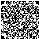 QR code with Indiana Burial Vault Assn contacts