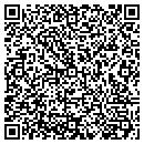 QR code with Iron Vault Data contacts