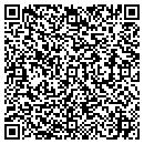 QR code with It's In The Vault Inc contacts
