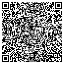 QR code with Jackson Wilbert contacts