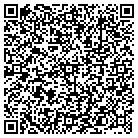 QR code with Jarvis Concrete Products contacts