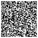 QR code with Jd Vaults & Services contacts