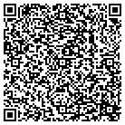 QR code with Jewelry Vault And More contacts
