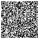QR code with Jay First Baptist Church contacts