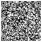 QR code with Joe Vault Services LLC E contacts