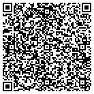 QR code with Johnsons Burial Designs contacts