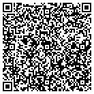 QR code with Josten Concrete Products CO contacts