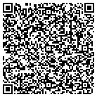 QR code with Keating Wilbert Vault CO contacts