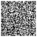 QR code with Kernodle Burial Assn contacts
