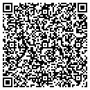 QR code with Keys To The Vault contacts