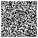 QR code with Shellys Video Shop contacts