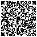 QR code with Klearview Urn Vaults contacts