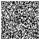QR code with Knauer Industries contacts