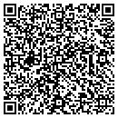 QR code with Kohlbecker Vault Co contacts