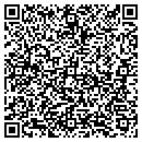 QR code with Lacedup Vault LLC contacts