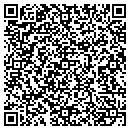 QR code with Landon Vault CO contacts