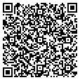 QR code with Lead Vault contacts