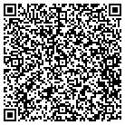 QR code with Leland Carter Burial Association contacts