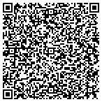 QR code with Marion County Veterans Burial Team contacts