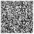QR code with May-Wilbert Vault Corp contacts