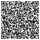 QR code with Memory Vault Inc contacts