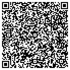 QR code with Memphis Wilbert Vault CO contacts