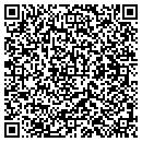 QR code with Metropolitan Vault & Box Co contacts