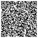 QR code with Meyer Industries Inc contacts