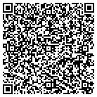 QR code with Elysium Of Boca Raton contacts