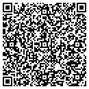 QR code with Midtown Vault Corp contacts