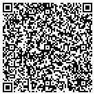 QR code with Monticello Vault Burial Co contacts