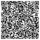 QR code with Mortons Vault Inc contacts
