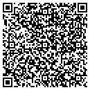 QR code with My Remote Vault contacts