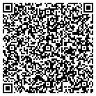 QR code with My Safekeepings Vault LLC contacts