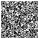 QR code with National Documentation Vault I contacts