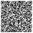 QR code with New Bethlehem Burial Service contacts