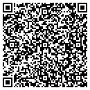 QR code with New Line Vaults LLC contacts