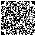 QR code with Nhhs Pole Vault contacts