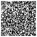 QR code with Nor-Don Vault CO contacts