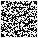 QR code with Northland Vault Co contacts