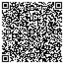 QR code with Belcher Donna J Od contacts