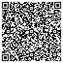 QR code with Odon Vault CO contacts