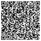 QR code with Offsite Backup Vault LLC contacts