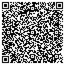 QR code with Old Castle Precast Corp contacts