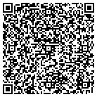 QR code with Pacific Data Vault contacts