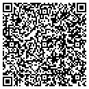 QR code with Paperless Data Vault contacts
