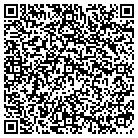 QR code with Parker's Safes And Vaults contacts
