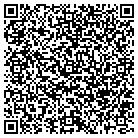 QR code with Paschal Burial Vault Service contacts