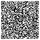 QR code with State Insurance Commissioner contacts