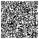 QR code with Payroll Vault Of Central Arkansas contacts